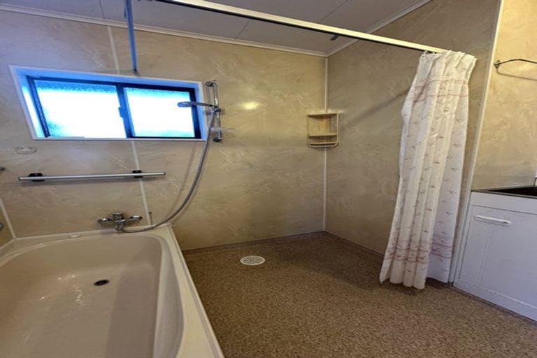 Photo of property in 29a Arrow Street, Wakefield, 7025