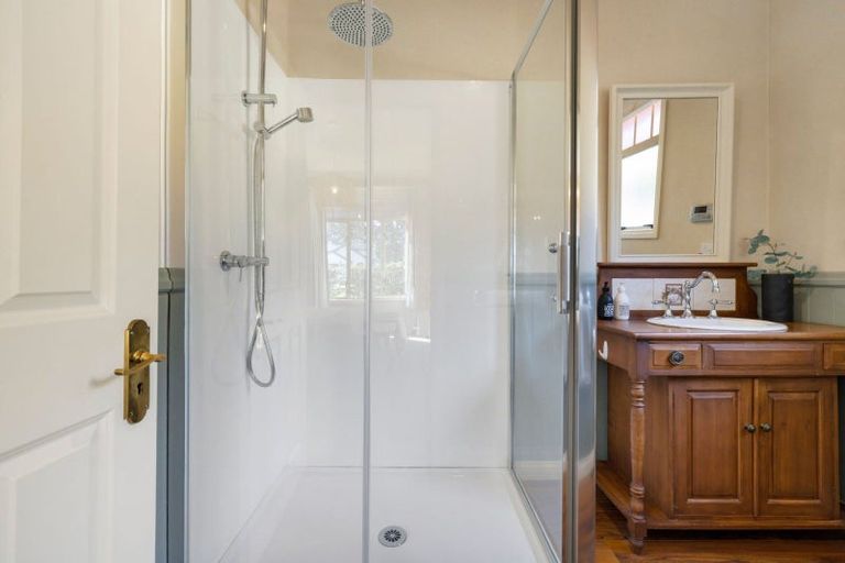 Photo of property in 1 Windermere Rise, Rototuna, Hamilton, 3210