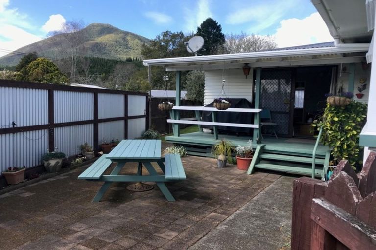 Photo of property in 44 Ward Street, Kawerau, 3127