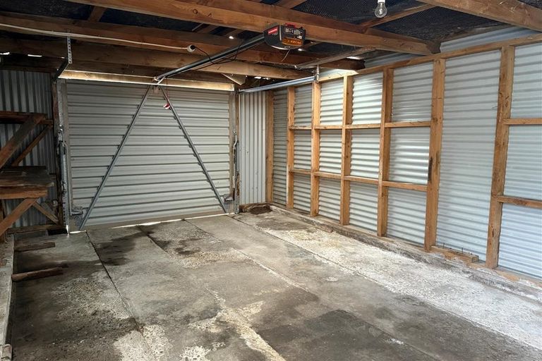 Photo of property in 16 Monro Street, Cobden, Greymouth, 7802