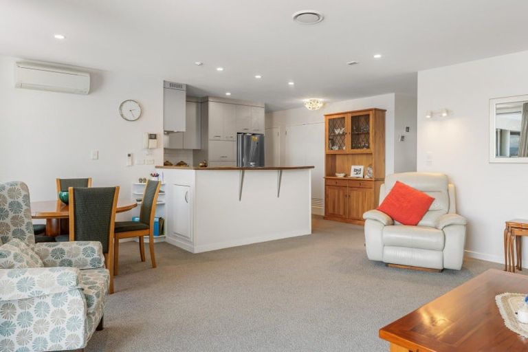 Photo of property in 408/36 Victoria Road, Mount Maunganui, 3116