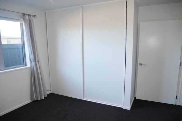 Photo of property in 24 Squadron Road, Wigram, Christchurch, 8042