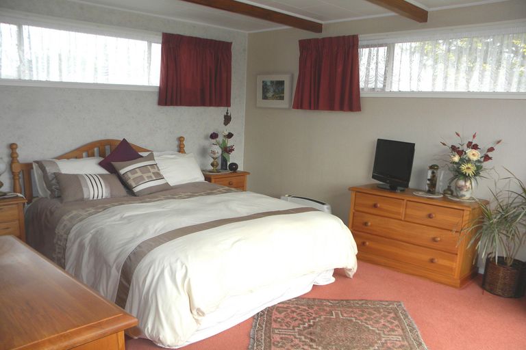 Photo of property in 780 Picquet Hill Road, Te Awamutu, 3800