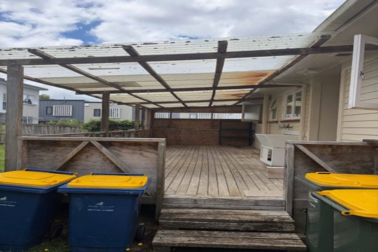 Photo of property in 51 Arawa Street, New Lynn, Auckland, 0600