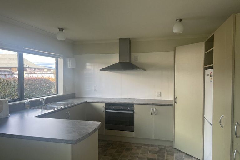 Photo of property in 29/29 Fuller Close, Levin, 5510