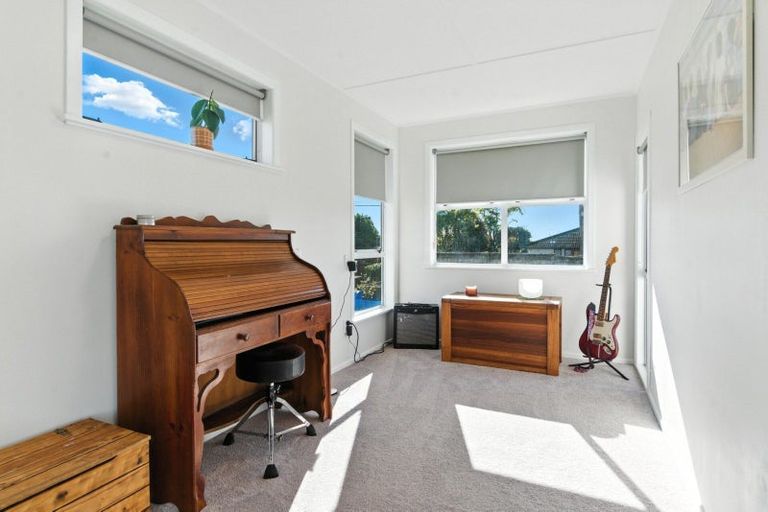 Photo of property in 105 Hynds Road, Gate Pa, Tauranga, 3112