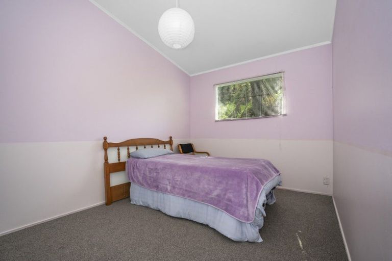 Photo of property in 177b Old Kaimai Road, Lower Kaimai, Tauranga, 3171