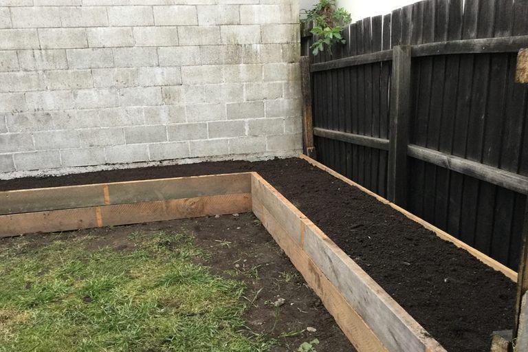 Photo of property in 26a Somerset Crescent, Spreydon, Christchurch, 8024