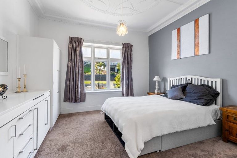 Photo of property in 124 Cavell Street, Tainui, Dunedin, 9013