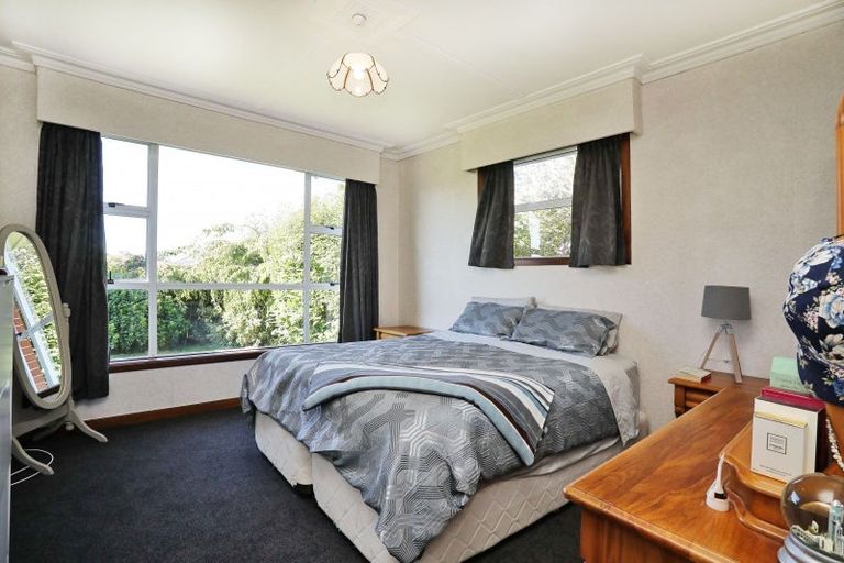 Photo of property in 68 Ward Street, Waverley, Invercargill, 9810