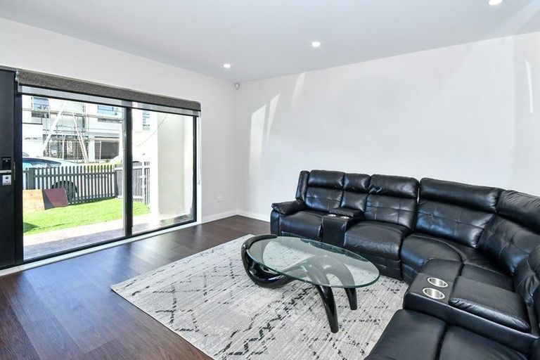 Photo of property in 20 Moho Lane, Takanini, 2112