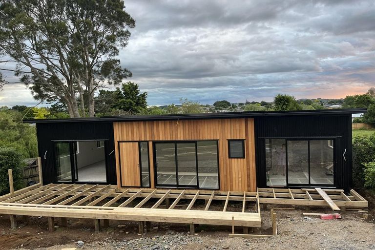 Photo of property in 19 Jellicoe Avenue, Tuakau, 2121