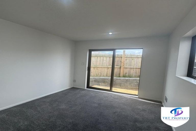 Photo of property in 14 Jenkins Place, Manurewa East, Auckland, 2102