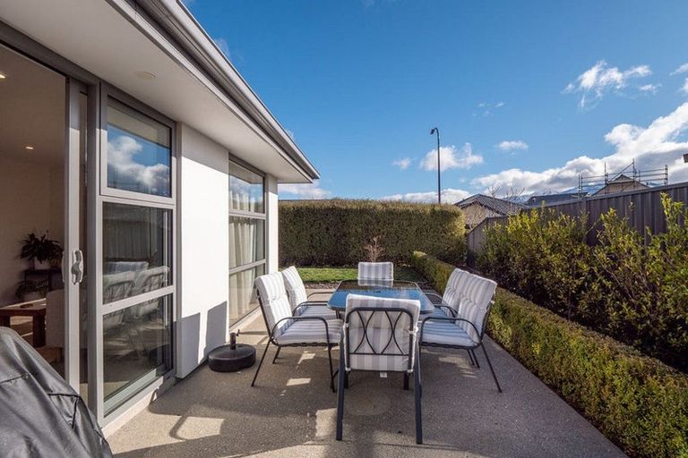 Photo of property in 63 Risinghurst Terrace, Lower Shotover, Queenstown, 9304