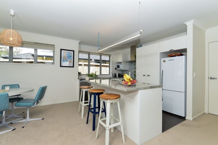 Photo of property in 4 Makatiti Street, Pukekohe, 2120