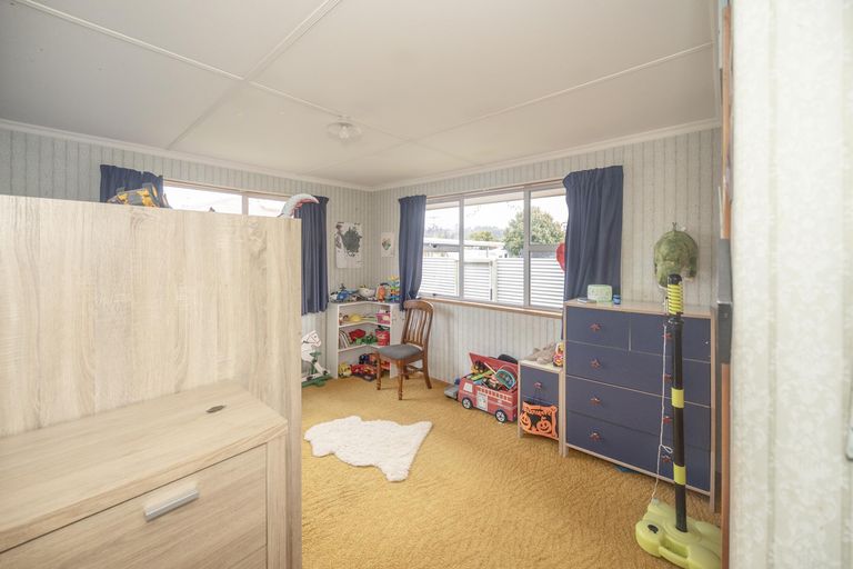 Photo of property in 26 College Street, Oamaru North, Oamaru, 9400
