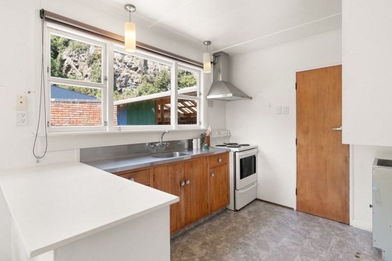 Photo of property in 178 Malvern Street, Woodhaugh, Dunedin, 9010