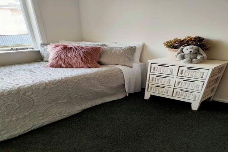 Photo of property in 5 Surrey Street, Stratford, 4332