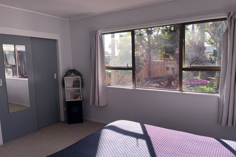 Photo of property in 11 Grigg Street, Kaitaia, 0410