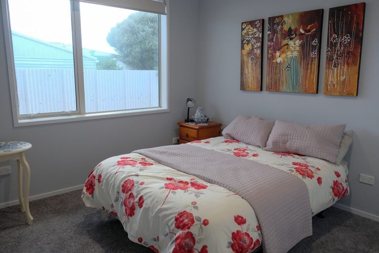 Photo of property in 9 Manuka Place, Hawera, 4610