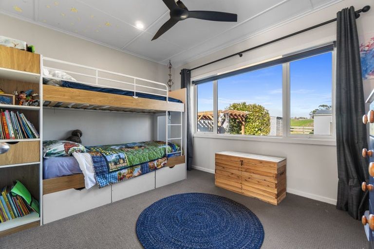 Photo of property in 4 Black Road, Whangamarino, Te Kauwhata, 3782