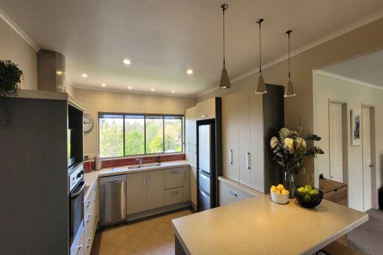 Photo of property in 82 Mchardy Street, Havelock North, 4130