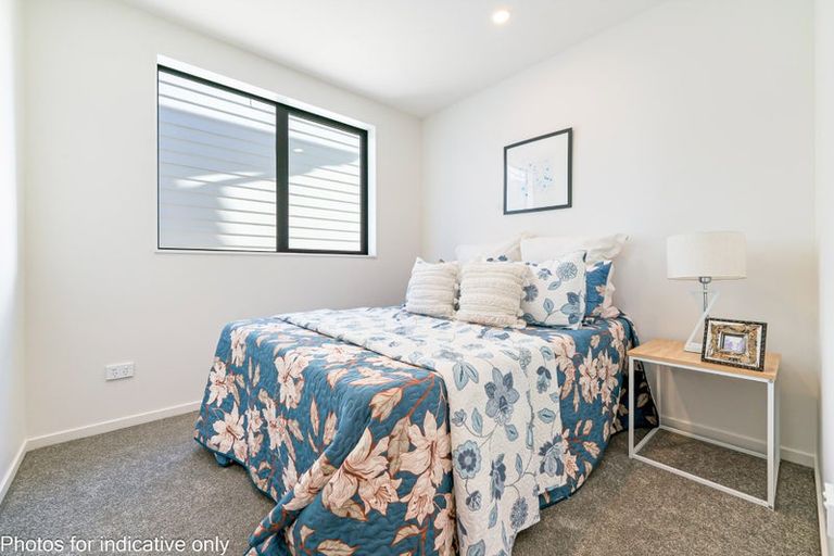 Photo of property in 36 Opoka Street, Papakura, 2110