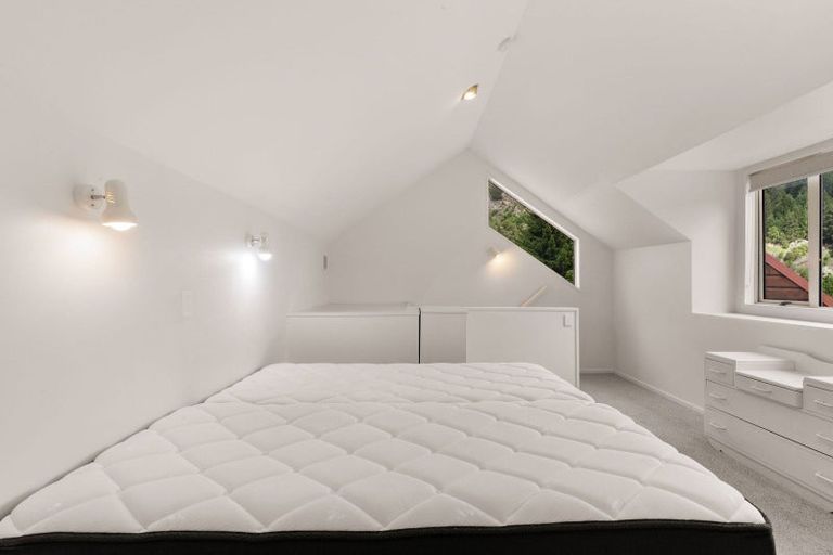 Photo of property in 27a Bowen Street, Queenstown, 9300
