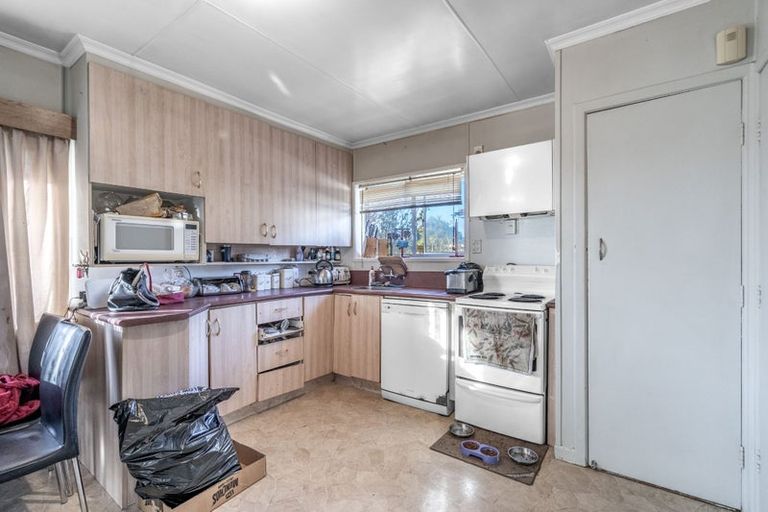 Photo of property in 44 Kowhai Avenue, Hargest, Invercargill, 9810