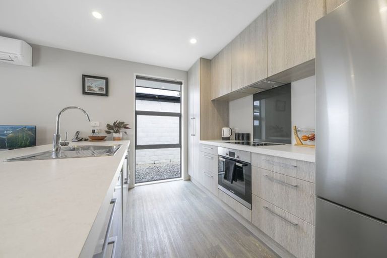 Photo of property in 9 Saint Brendans Lane, Templeton, Christchurch, 8042