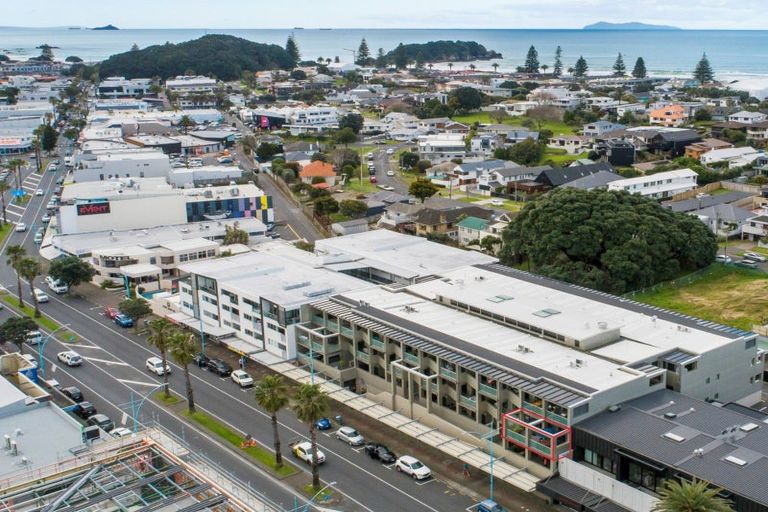Photo of property in 21/281 Maunganui Road, Mount Maunganui, 3116