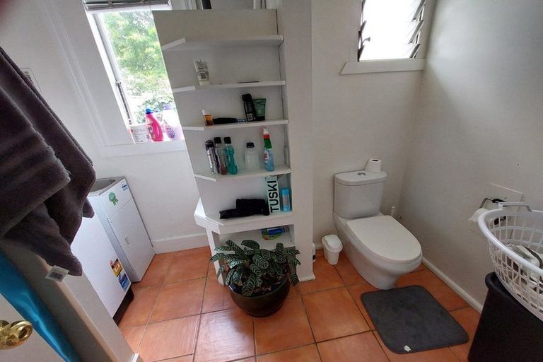 Photo of property in 88 Cranford Street, St Albans, Christchurch, 8014