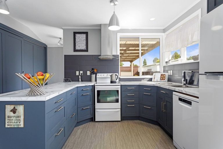 Photo of property in 9 Martin Place, Whakatane, 3120