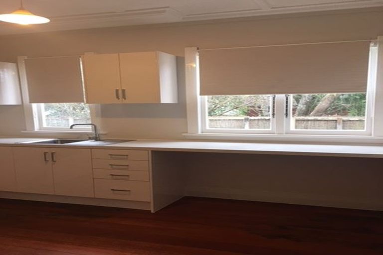 Photo of property in 4/534 Grey Street, Hamilton East, Hamilton, 3216