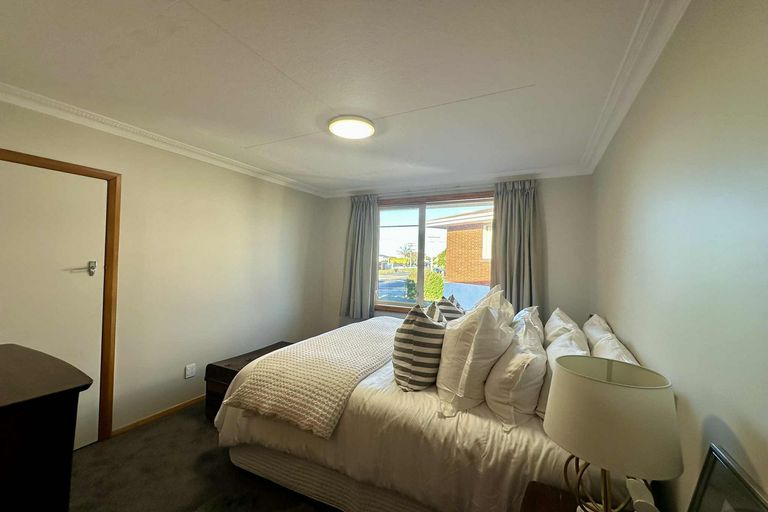 Photo of property in 115 Highcliff Road, Shiel Hill, Dunedin, 9013