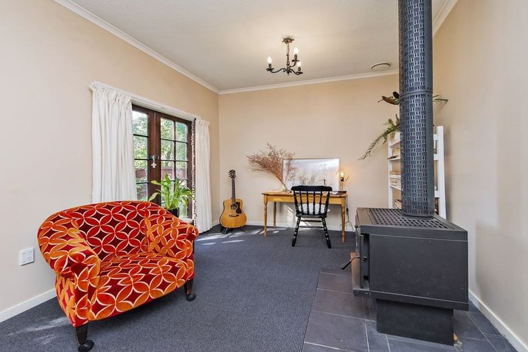 Photo of property in 35 Mathers Road, Hoon Hay, Christchurch, 8025