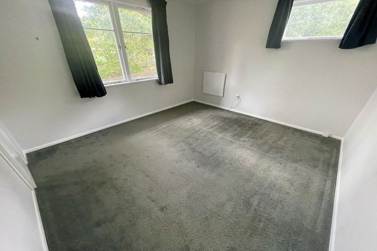 Photo of property in 65 Cruickshank Road, Clouston Park, Upper Hutt, 5018