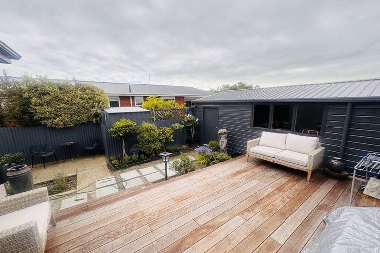 Photo of property in 116 Bourke Street, Windsor, Invercargill, 9810