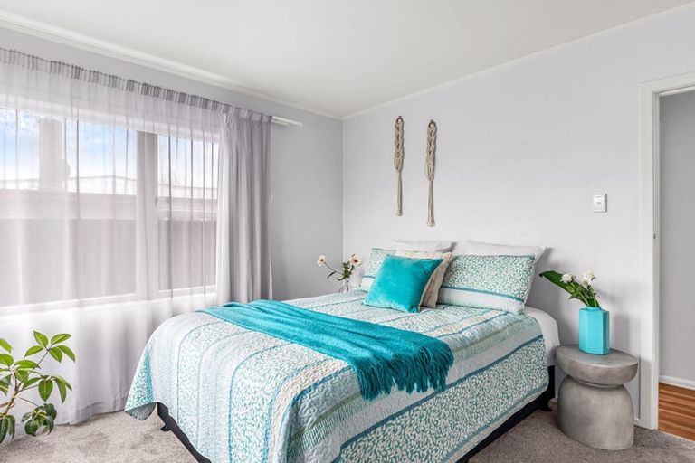Photo of property in 61 Wildish Street, Outer Kaiti, Gisborne, 4010
