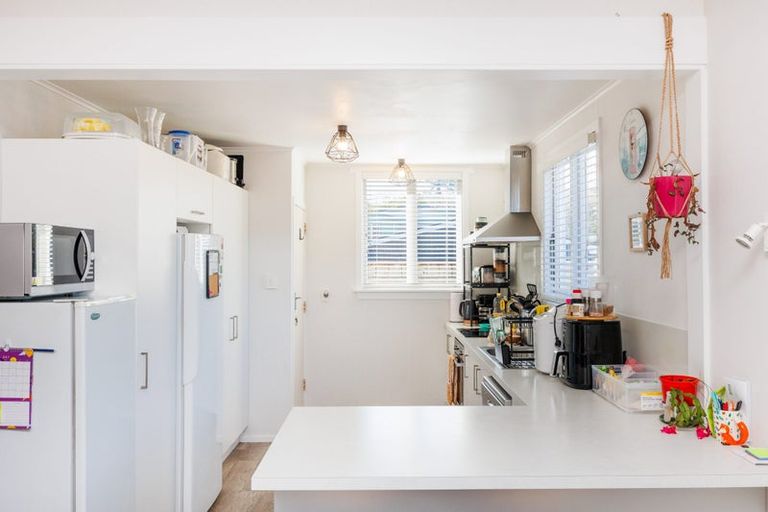 Photo of property in 30b Alfred Street, Roslyn, Palmerston North, 4414