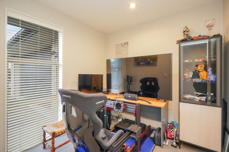 Photo of property in 86 Hoffman Court, Waikiwi, Invercargill, 9810