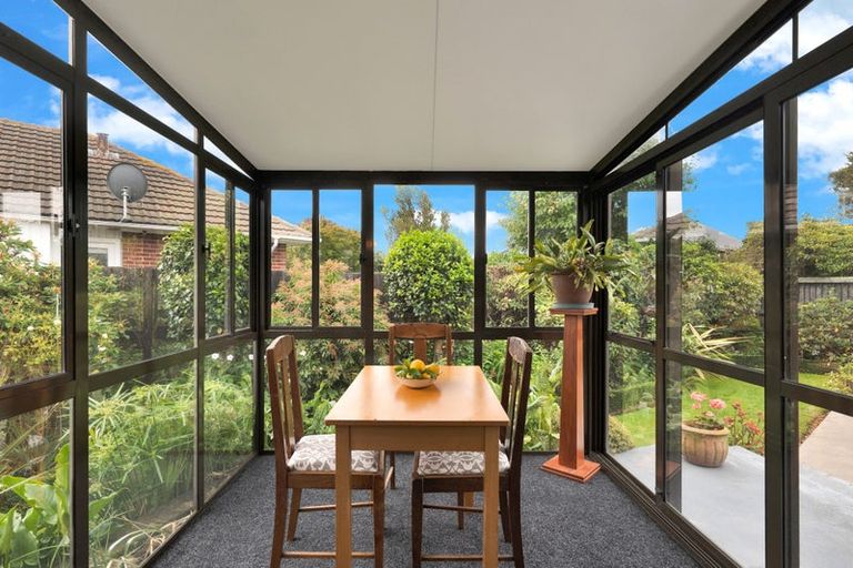 Photo of property in 20 Victors Road, Hoon Hay, Christchurch, 8025