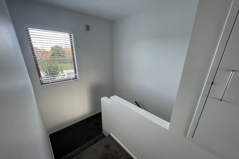 Photo of property in 2/37 Rifle Range Road, Taupo, 3330