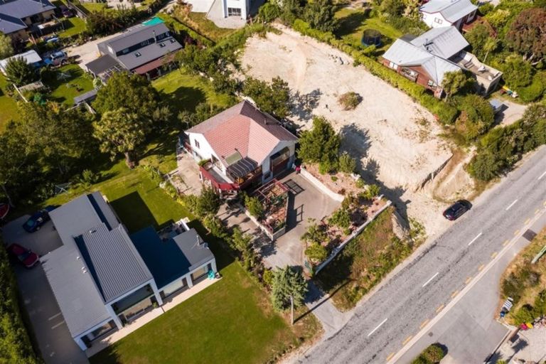 Photo of property in 159 Lakeview Terrace, Lake Hawea, Wanaka, 9382