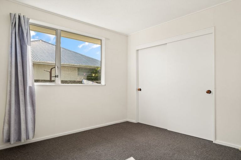 Photo of property in 3/217 Oxford Street, South Dunedin, Dunedin, 9012