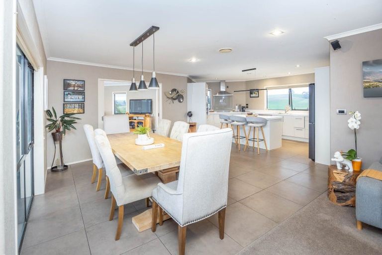 Photo of property in 208 Seafund Road, Wharepuhunga, Te Awamutu, 3873