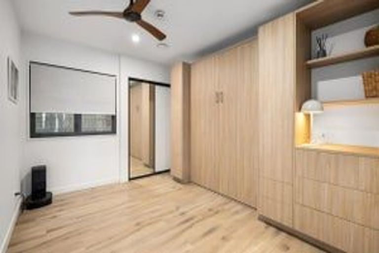 Photo of property in 215/36 Victoria Road, Mount Maunganui, 3116