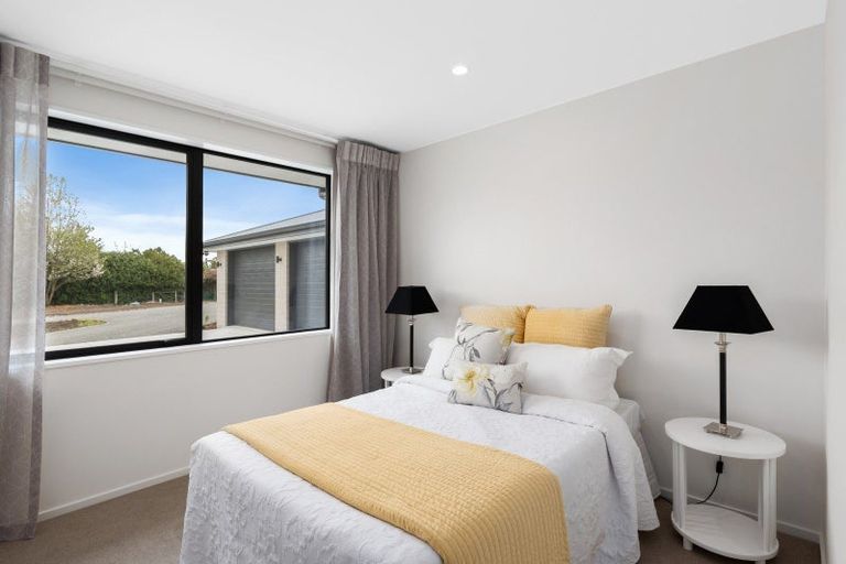 Photo of property in 721 Mclaughlins Road, Darfield, 7571