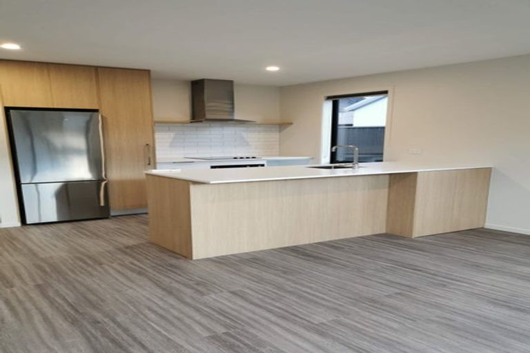 Photo of property in 11 Cumberland Road, Lower Shotover, Queenstown, 9304