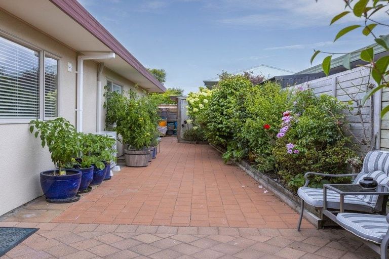 Photo of property in 4/17 Whetu Place, Nukuhau, Taupo, 3330
